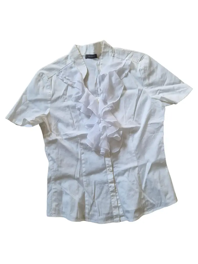 BASLER Bluse Bild 1