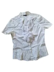 Vorschaubild BASLER Bluse 1