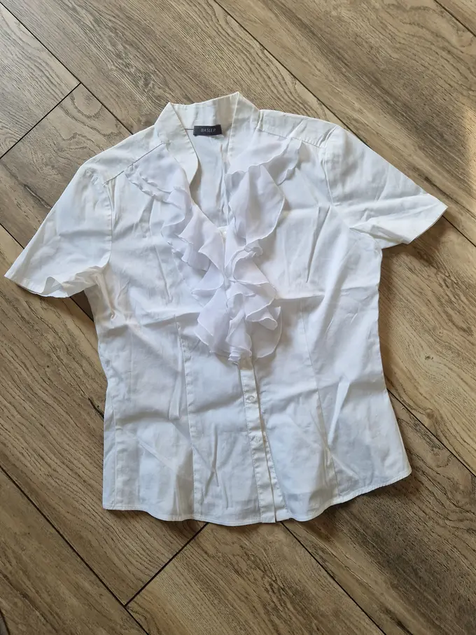 BASLER Bluse Bild 3