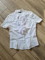 Vorschaubild BASLER Bluse 3