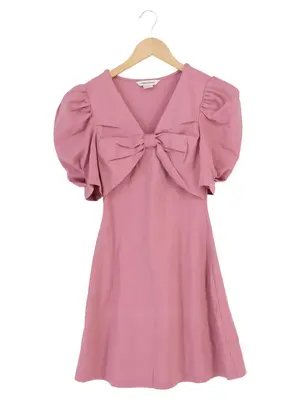 URBAN REVIVO Freizeitkleid