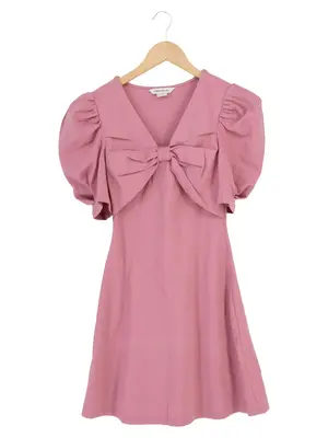URBAN REVIVO Freizeitkleid