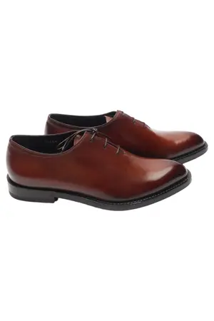 BERLUTI Schnürschuhe