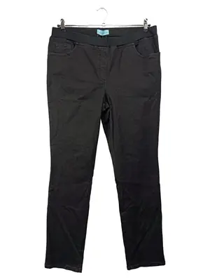 PFEFFINGER Stoffhose