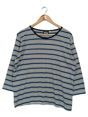 STEVE KETELL Pullover