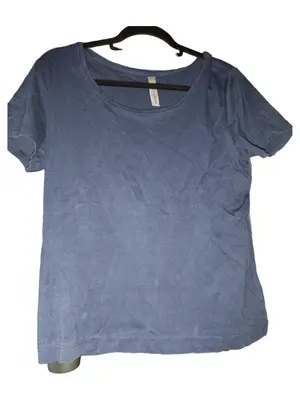 SHEEGO T-Shirt