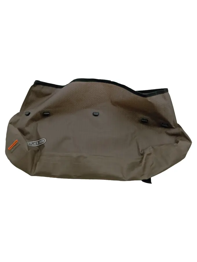 fox ranger handschuhe Fox Ranger Gel Halbfinger-Handschuhe  ebike-warehouse.de