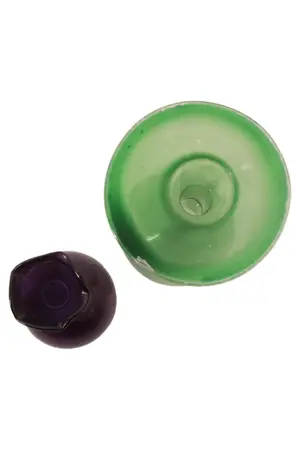 STUFFLE Vase