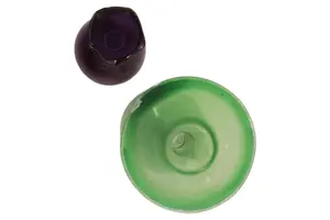 STUFFLE Vase