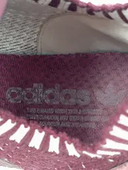 Vorschaubild ADIDAS Schnürschuhe 3