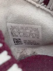 Vorschaubild ADIDAS Schnürschuhe 4