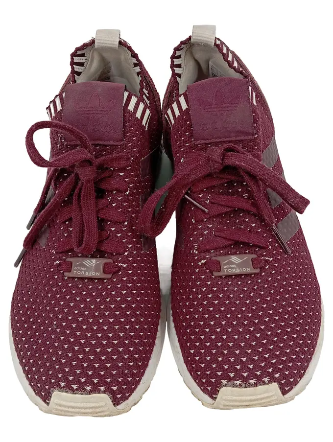 ADIDAS Schnürschuhe Bild 2