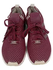 Vorschaubild ADIDAS Schnürschuhe 2