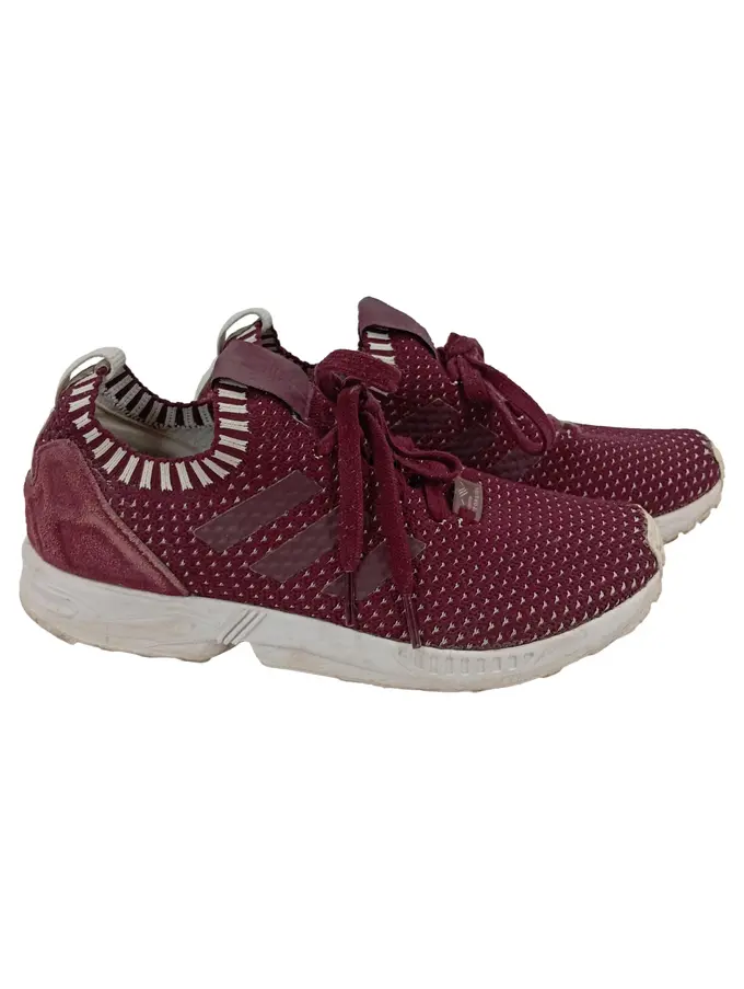 ADIDAS Schnürschuhe Bild 1