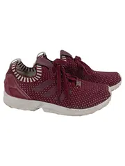 Vorschaubild ADIDAS Schnürschuhe 1