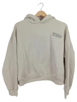 SUBLEVEL Kapuzenpullover