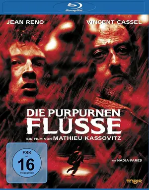 Thriller Film