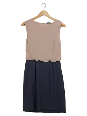 VERO MODA Businesskleid