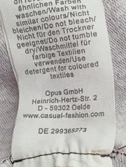 Vorschaubild OPUS Etuikleid 5