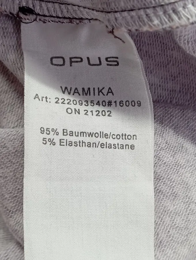 OPUS Etuikleid Bild 4