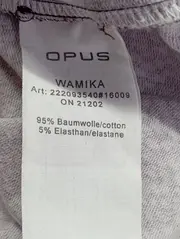Vorschaubild OPUS Etuikleid 4