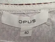 Vorschaubild OPUS Etuikleid 3
