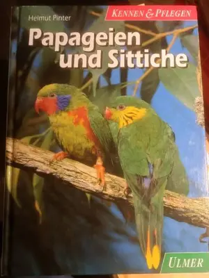 Hobbybuch