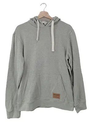 DNM DESIGN Kapuzenpullover