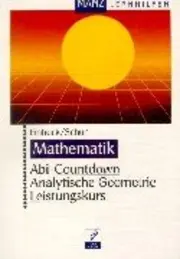 Vorschaubild Buch für den Unterricht 1