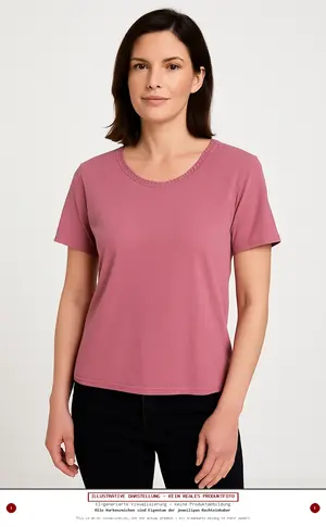 BEST CONNECTIONS T-Shirt