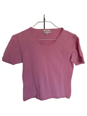 BEST CONNECTIONS T-Shirt