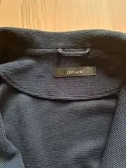 Vorschaubild OPUS Blazer 3