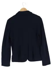 Vorschaubild OPUS Blazer 2