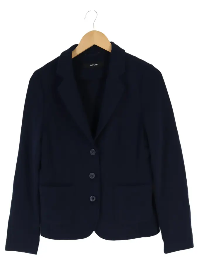 OPUS Blazer Bild 1