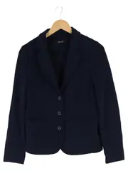 Vorschaubild OPUS Blazer 1