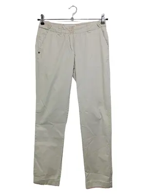 PEPE JEANS Stoffhose