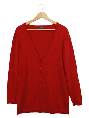 IN LINEA Strickjacke