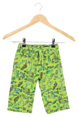 ME TOO Cargo Shorts
