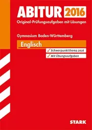 Vorschaubild Buch für den Unterricht 1