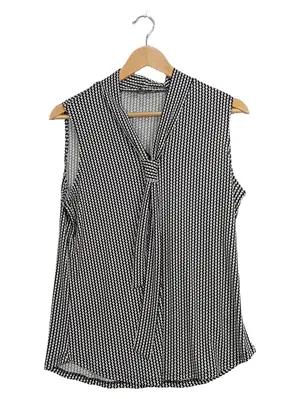 ADRIANNA PAPELL Bluse