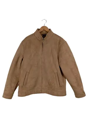 LANDS' END Outdoorjacke