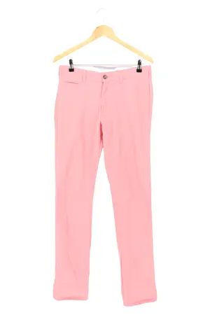 MORRIS Jeans Straight Leg