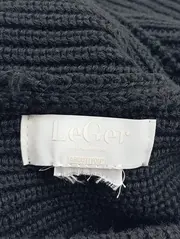 Vorschaubild LEGER Mütze 2