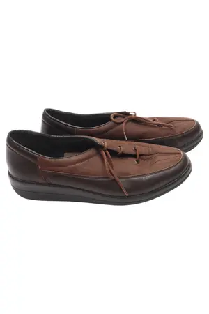 RIEKER Schnürschuhe