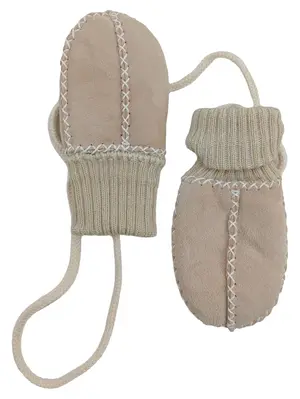 FILLIKID Skihandschuhe