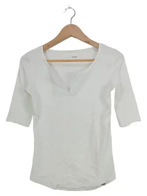 MARC CAIN SPORTS T-Shirt