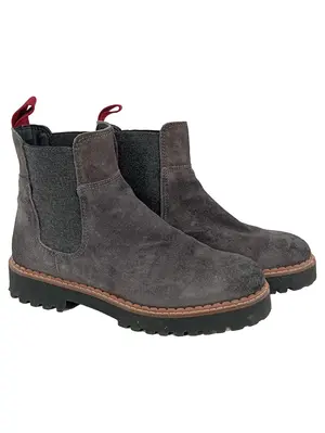 MARC O'POLO Stiefelette