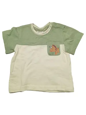 ERGEE Poloshirt