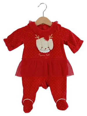 SERGENT MAJOR Schlafanzug