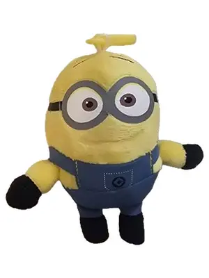 UNIVERSAL STUDIOS Kuscheltier